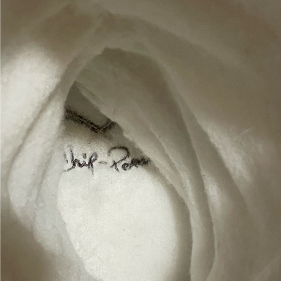 Chip & Pepper suede boots - Picture 5 of 9